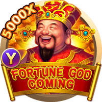 Kingfun nohu 3