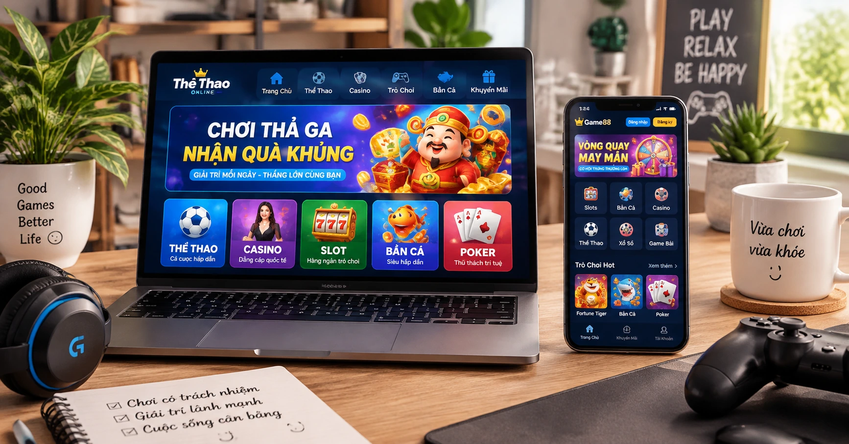 Tải game đổi thưởng Kingfun – Trải nghiệm đỉnh cao giải trí trực tuyến - image 3 Tải game đổi thưởng Kingfun – Trải nghiệm đỉnh cao giải trí trực tuyến - image 3
